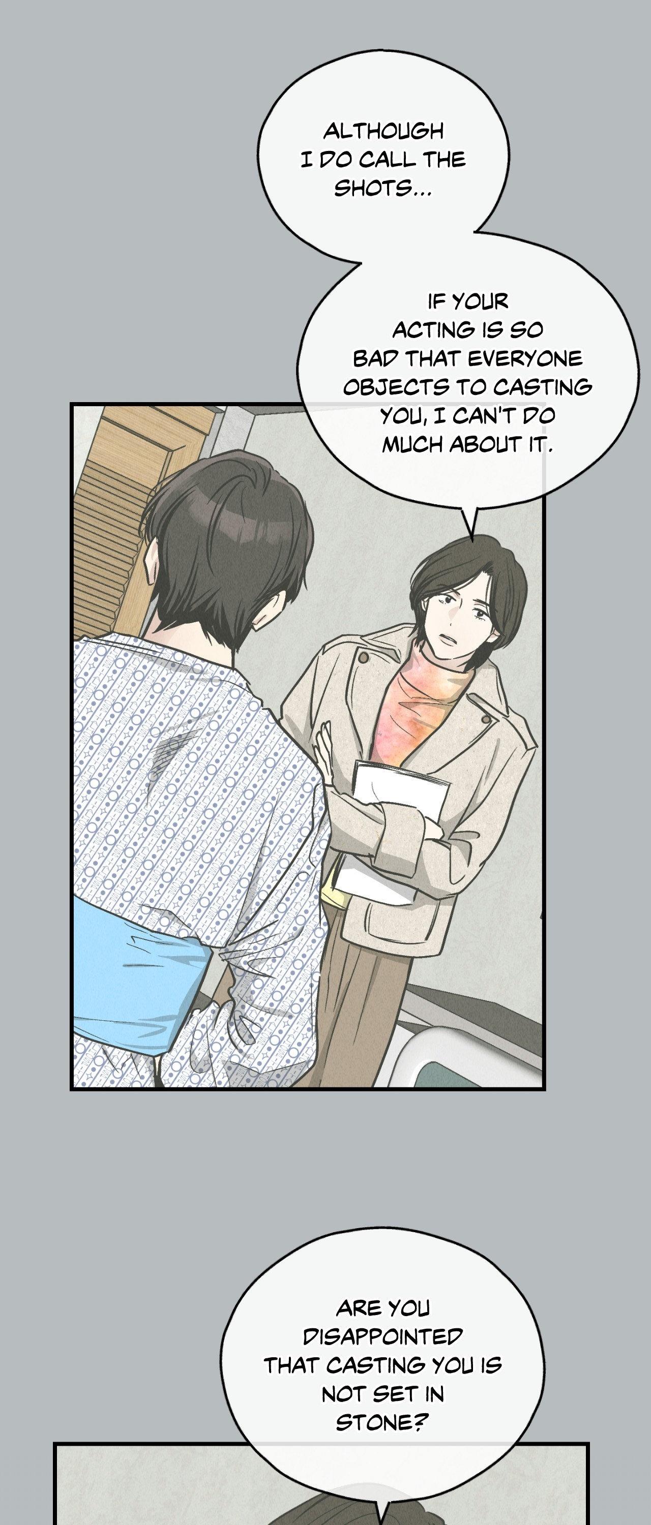 Payback, Chapter 98 image 33